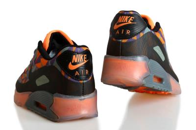 cheap nike air max 90 ice cheap no. 515